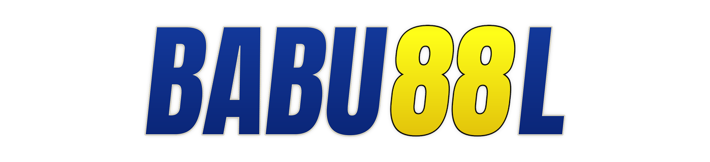 babu88l
